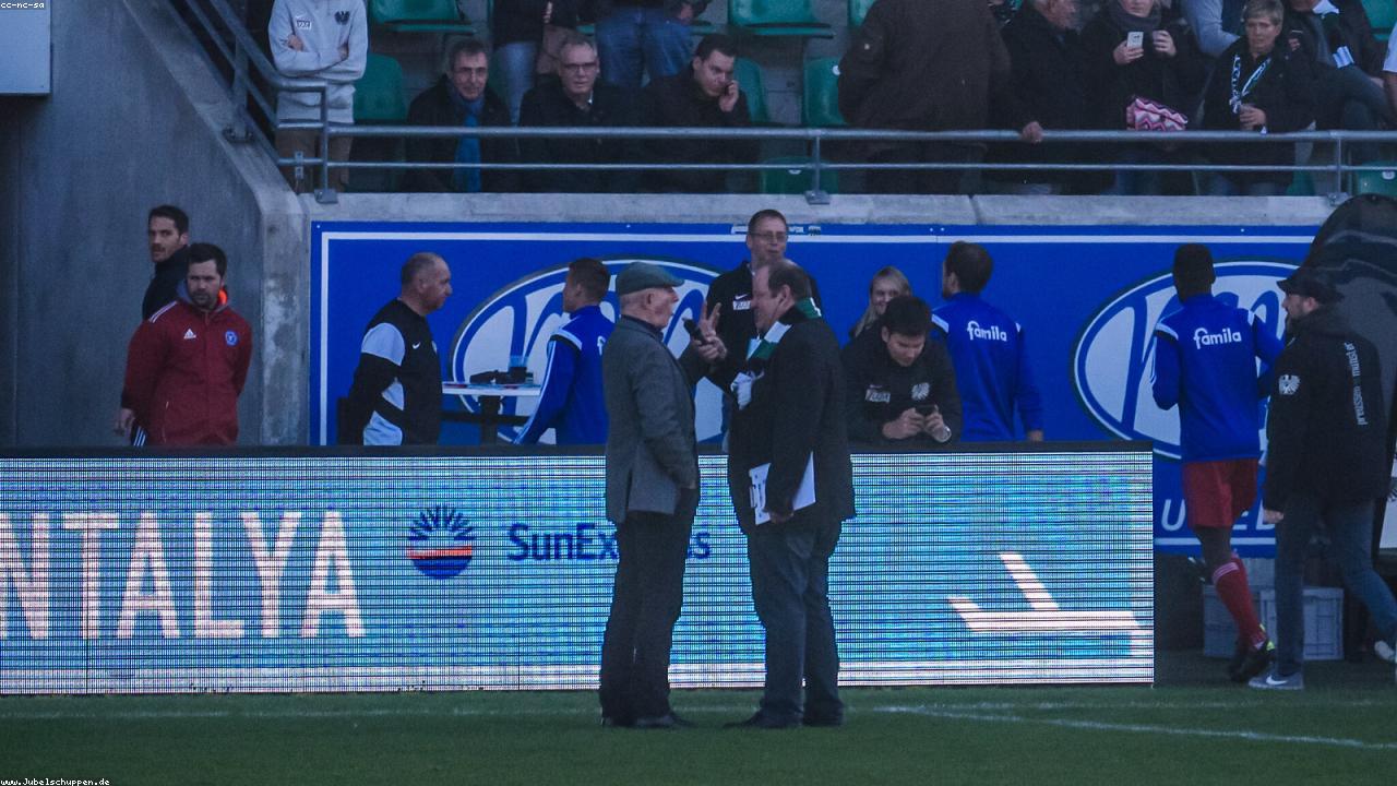 世界杯规则速读：小组赛规则、淘汰赛加时与点球大战