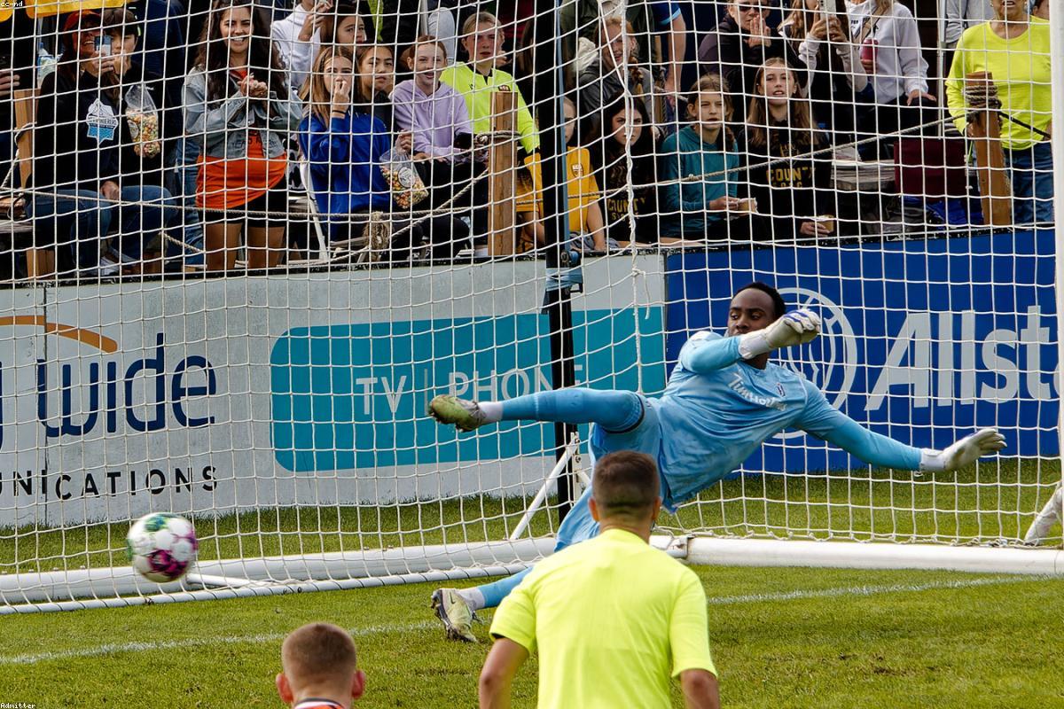 世界杯数据：xG/射门质量到底怎么看