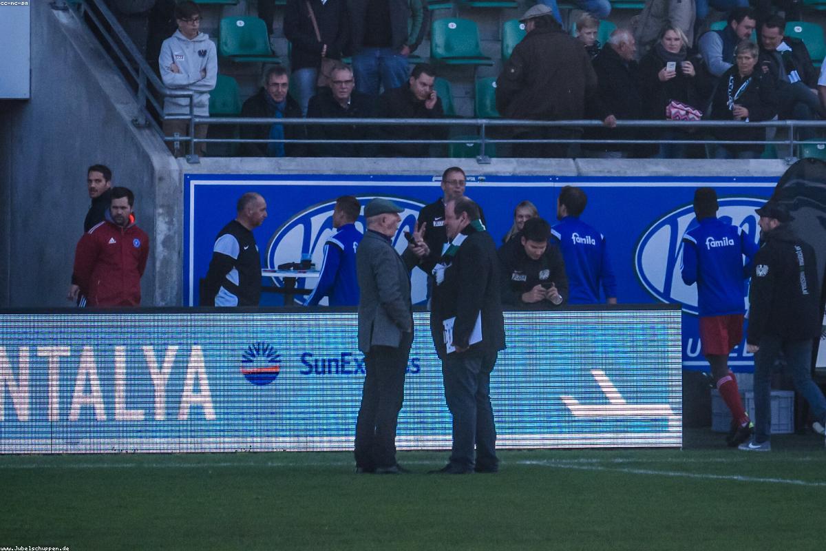 世界杯数据观察：控球、射门、xG、压迫与转化率