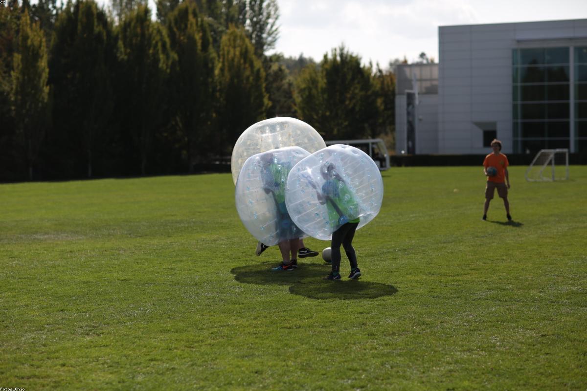 世界杯分组资讯：分组速读与常见问题（第34期）