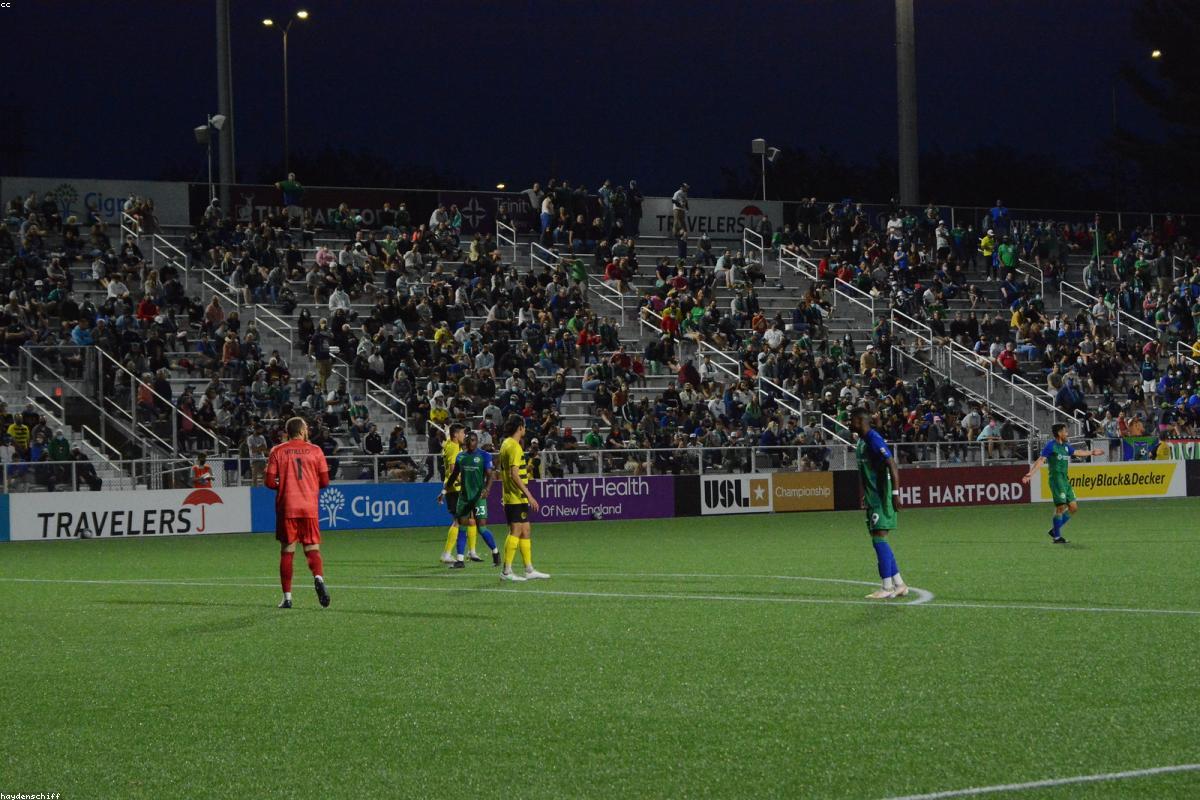 世界杯分组资讯：分组速读与常见问题（第7期）